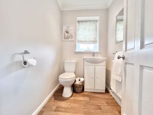 Photo 15- click for photo gallery